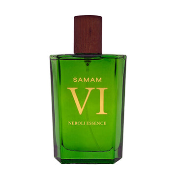 Neroli Essence VI Samam 100ML