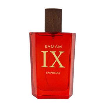 XI Empressa Eau De Parfum