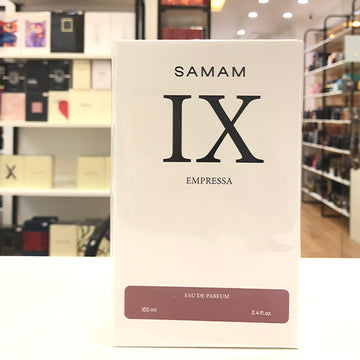 Empressa IX Samam 100ML