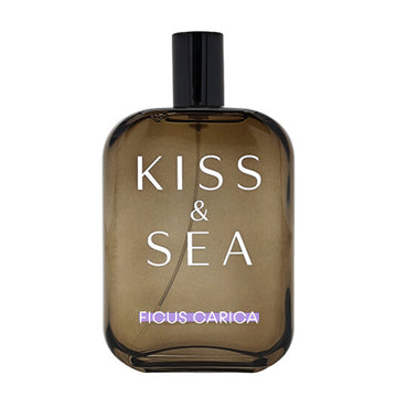 Kiss & Sea Ficus Carica Samam 100ML