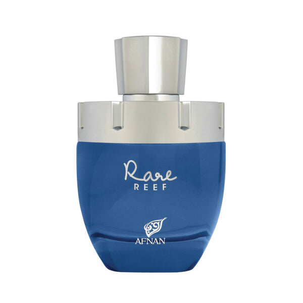 Rare Reef Extrait de Parfum