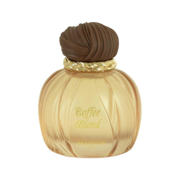 Coffee Blend Maison Asrar 100ML