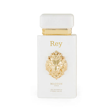 Rey Maison Asrar 100ML