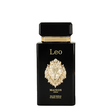 Leo Maison Asrar 100ML