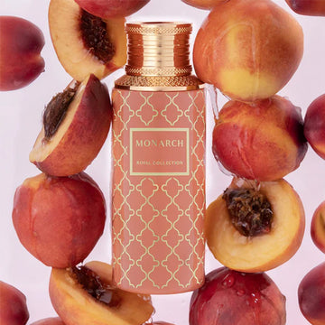 Monarch Maison Asrar 100ML