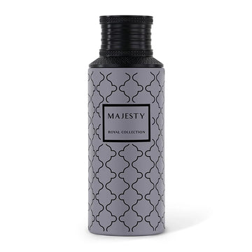 Majesty Maison Asrar 100ML