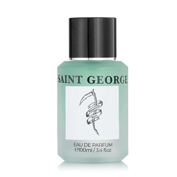 Memonto Mori Saint George Eau De Parfum 100ML