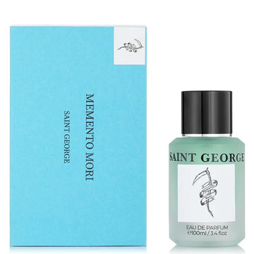 Memonto Mori Saint George Eau De Parfum 100ML