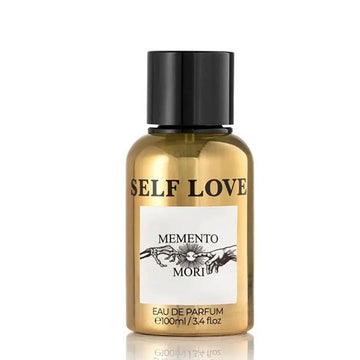 Memento Mori Self Love Eau De Parfum 100ML