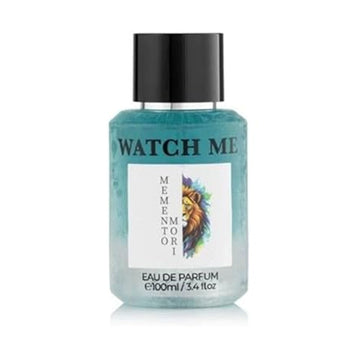 Memento Mori Watch Me 100ML