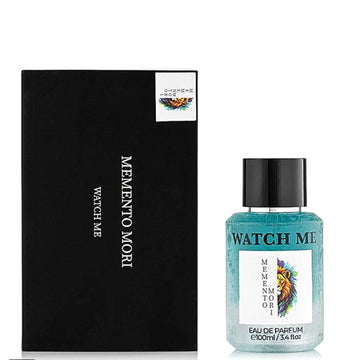 Memento Mori Watch Me 100ML