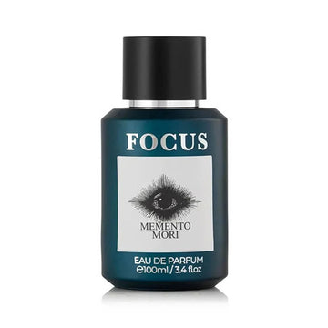 Memento Mori Focus 100ML