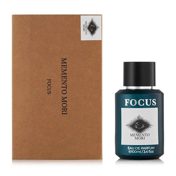 Memento Mori Focus 100ML