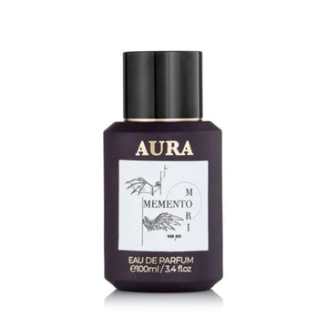 Memento Mori Aura 100ML