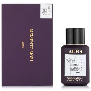 Memento Mori Aura 100ML