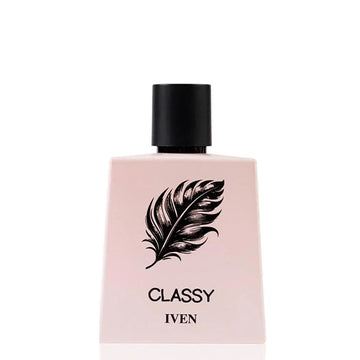 Iven Classy 100ML