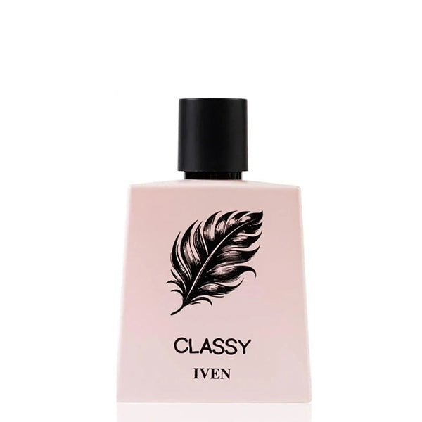 Iven Classy 100ML