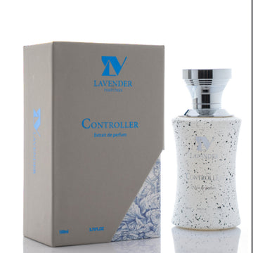 Controller Extrait De Parfum 100ML