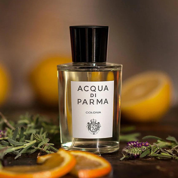 Acqua Di Parma Colonia 100ML