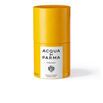 Acqua Di Parma Colonia 100ML