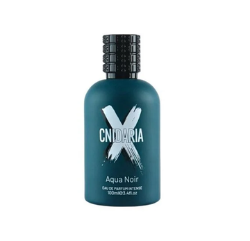 Cnidaria X Aqua Noir Eau De Parfum Intense