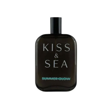 Kiss & Sea Summer Glow 100ML