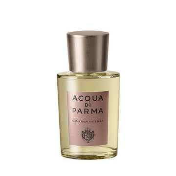 Acqua Di Parma Colonia Intensa 100ml