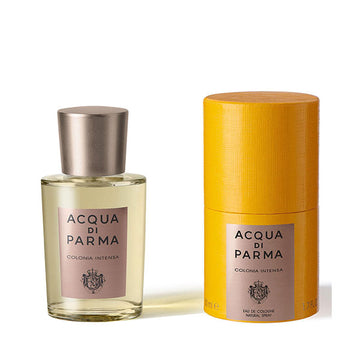 Acqua Di Parma Colonia Intensa 100ml