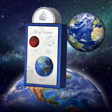 Art Of Universe Lattafa 100ML