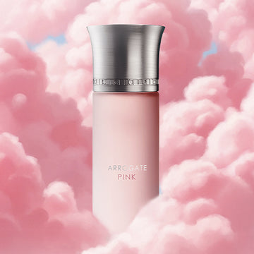 Arrogate Pink Assaf Edp 200ML