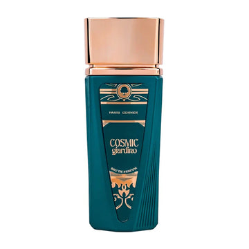 Cosmic Giardino By Paris Corner Edp 100ML