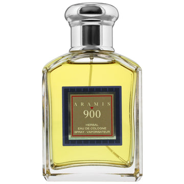 Aramis 900 For Men 100ml