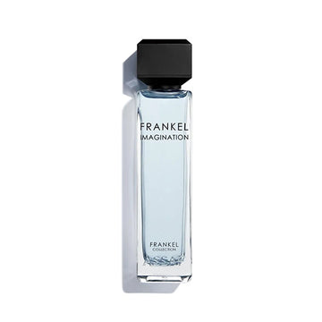 Frankel Imagination Assaf Edp 200ML