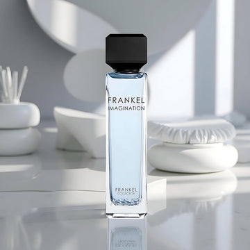 Frankel Imagination Assaf Edp 200ML