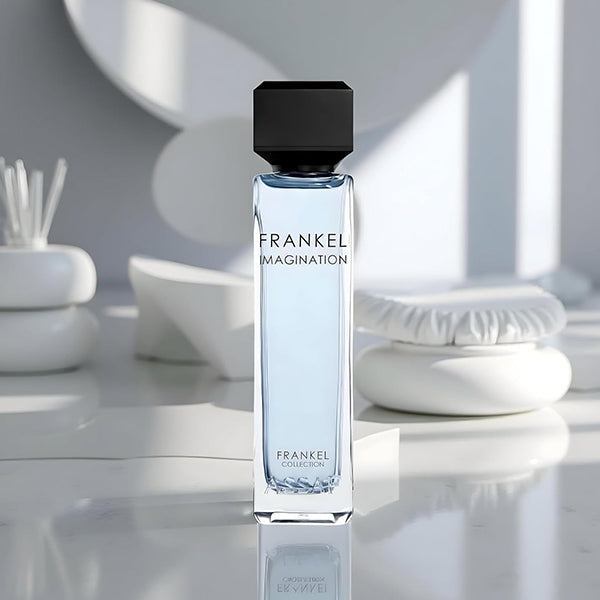 Frankel Imagination Assaf Edp 200ML