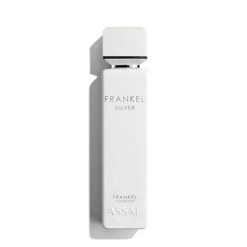 Frankel Silver Assaf 200ML