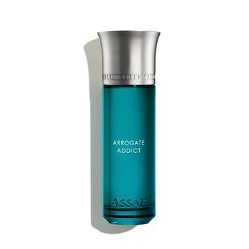 Arrogate Addict Assaf Edp 200ML