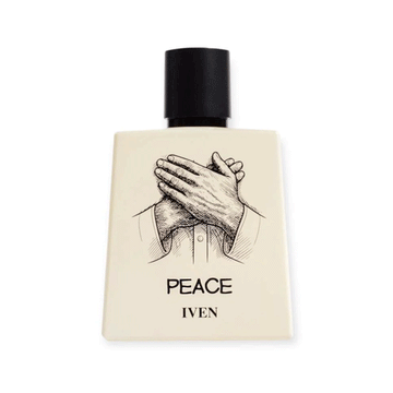 Iven Peace Eau De Parfum 100ML