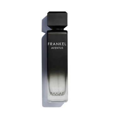 Frankel Aventus Assaf Edp 200ML