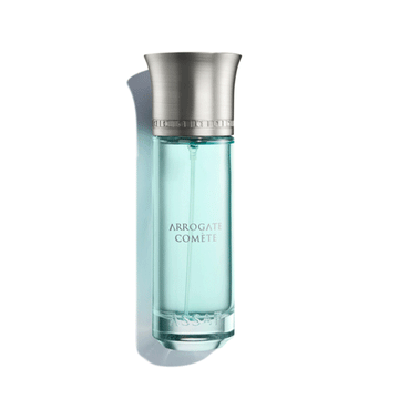Arrogate Comete Eau De Parfum 100ML