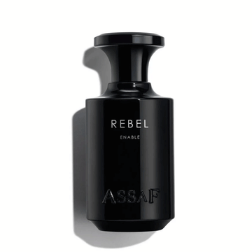 Rebel Enable Assaf Edp 100ML