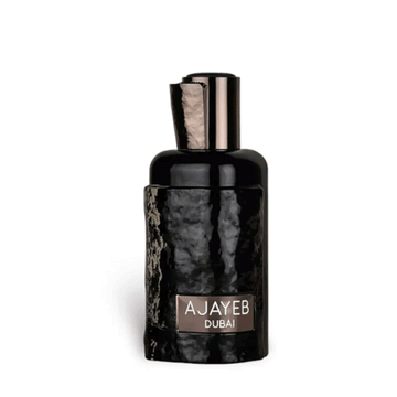 Ajayeb Dubai Lattafa Edp 100ML