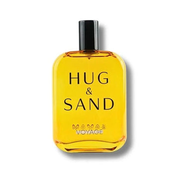 Hug & Sand Voyage 100ML