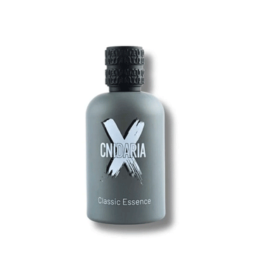 Cnidaria Classic Essence Edp Intense 100ML