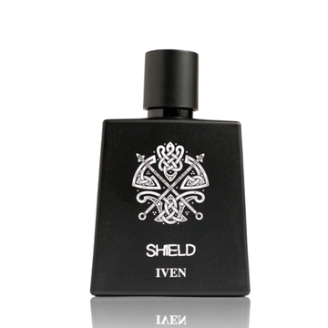 Iven Shield Eau De Parfum 100ML