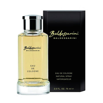 Baldessarini Classic 75ML