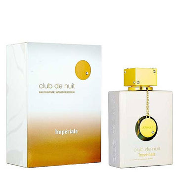 Armaf Club De Nuit Imperiale Eau De Parfum 105ML