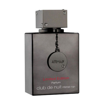 Armaf Club De Nuit Intense Limited Edition 105ML