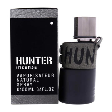 Armaf Hunter Intense 100ML