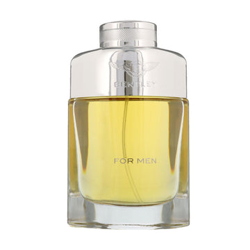 Bentley Eau De Toilette 100ml
